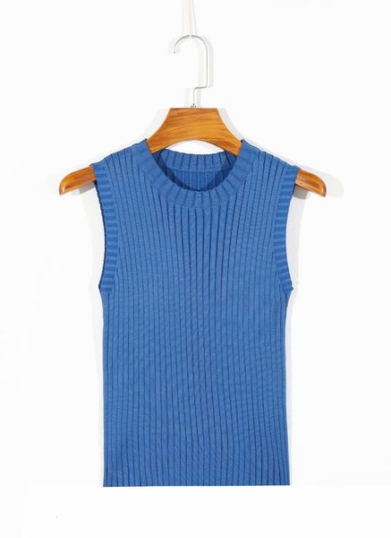 2021 new spring and summer solid french colour retro short round collar thin fashion simple all-match temper pit striped upper vest d5oh, White
2021 new spring and summer solid french colour retro short round collar thin fashion simple all-match temper pit striped upper vest d5oh, White