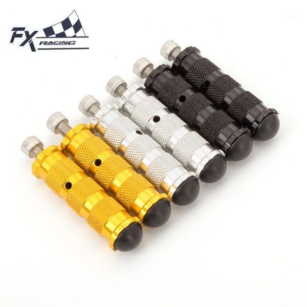 pedals fxcnc motorcycle rearsets footrests footpeg foot pegs rest set for yzf r1 r6 r15 r3 r25 r125 fz1 fz8 mt07 mt091
pedals fxcnc motorcycle rearsets footrests footpeg foot pegs rest set for yzf r1 r6 r15 r3 r25 r125 fz1 fz8 mt07 mt091