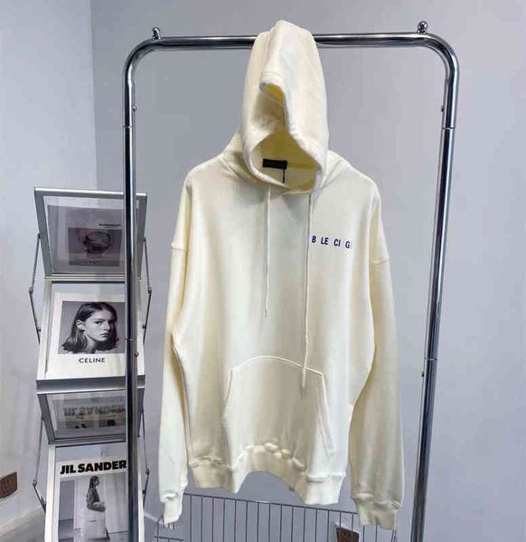 2022 factory wholesale new autumn korean cover letter urban leisure sweater loose couple style, Black
2022 factory wholesale new autumn korean cover letter urban leisure sweater loose couple style, Black