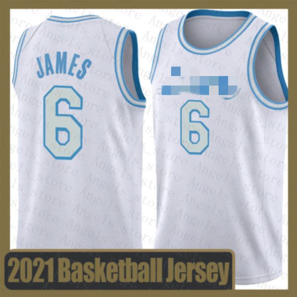 lebron james los angeles lakers kobe 24 bryant dwayne dwyane wade karl-anthonytowns paul 2020 2021 new basketball jersey, Black;red
lebron james los angeles lakers kobe 24 bryant dwayne dwyane wade karl-anthonytowns paul 2020 2021 new basketball jersey, Black;red