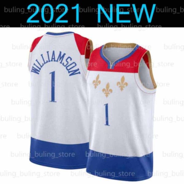 orleans pelicans jersey zion 1 williamson lonzo 2 ball devin paul booker duke blue devils mens city 2020/21 new basketball jerseys, Black;red
orleans pelicans jersey zion 1 williamson lonzo 2 ball devin paul booker duke blue devils mens city 2020/21 new basketball jerseys, Black;red