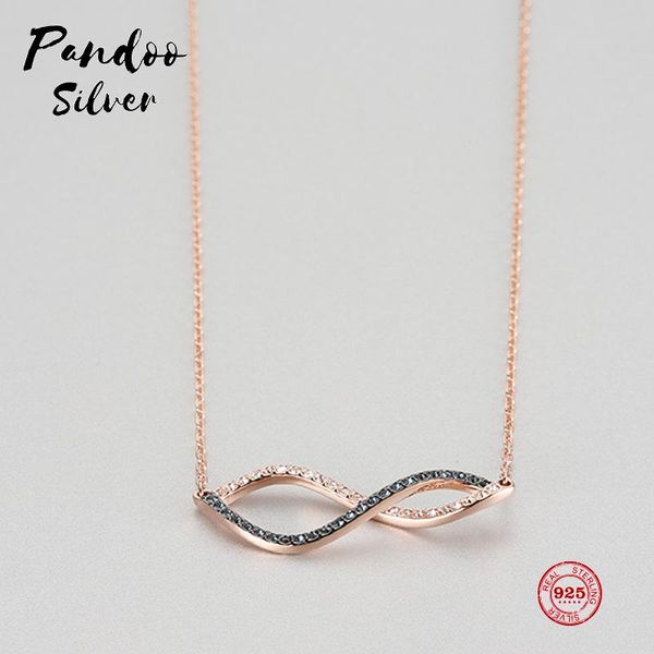 pendant necklaces fashion charm original copy, blue mix and match kinks clavicle chain necklace women luxury jewelry gifts, Silver
pendant necklaces fashion charm original copy, blue mix and match kinks clavicle chain necklace women luxury jewelry gifts, Silver