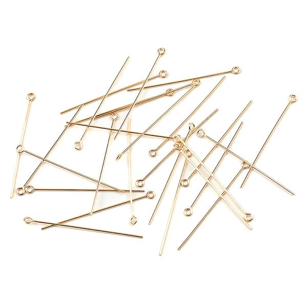 a pair 25.4mm 38.1mm 50.8mm 14k gold filled eye head pins&needles for earrings making diy jewelry findings accessories 6 sizes
a pair 25.4mm 38.1mm 50.8mm 14k gold filled eye head pins&needles for earrings making diy jewelry findings accessories 6 sizes
