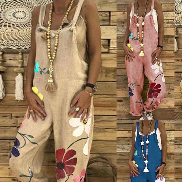40 women plus size overalls casual loose dungarees romper baggy playsuit jumpsuit floral printing women romper combinaison, Black;white
40 women plus size overalls casual loose dungarees romper baggy playsuit jumpsuit floral printing women romper combinaison, Black;white
