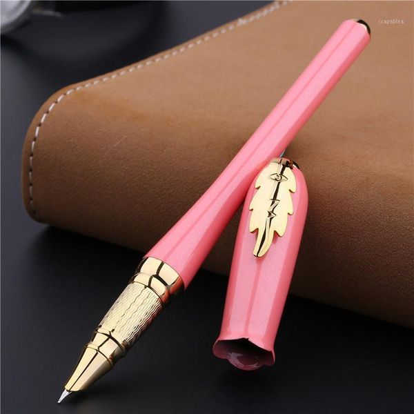 picasso 986 greek irene pimio fountain pen female gift sky blue bud cap leaf clip iridium 0.38 financial homework exam writing1 
picasso 986 greek irene pimio fountain pen female gift sky blue bud cap leaf clip iridium 0.38 financial homework exam writing1