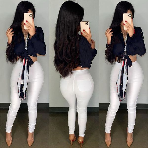 women winter sleeve shirts fall clothing blouses mantilla fashion deep night letter v-neck bandage long club clothing s-2xl 4212 kcmre
women winter sleeve shirts fall clothing blouses mantilla fashion deep night letter v-neck bandage long club clothing s-2xl 4212 kcmre