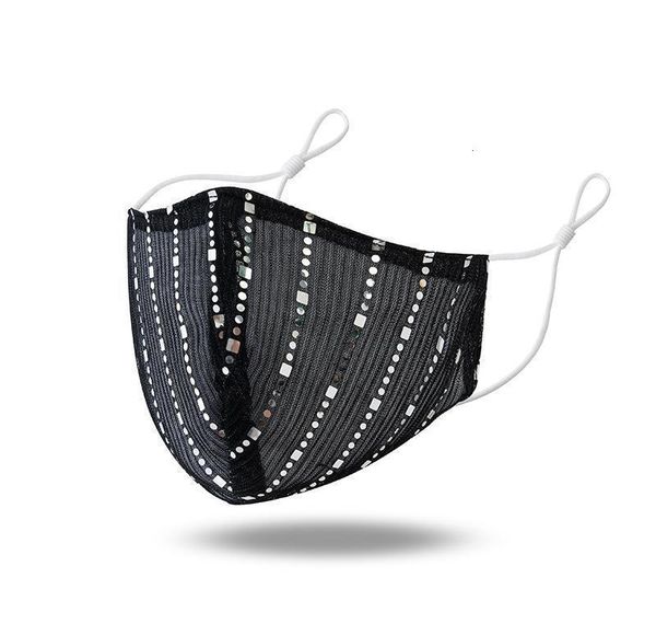 sports pink white cotton fashion dust masks facemask reusable blue mask face black thin washable outdoor home2009 l
sports pink white cotton fashion dust masks facemask reusable blue mask face black thin washable outdoor home2009 l