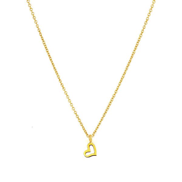 women hollow pendant with gift card gold silver color asymmetry heart necklaces fashion jewelry
women hollow pendant with gift card gold silver color asymmetry heart necklaces fashion jewelry