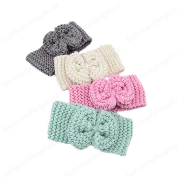 40 colors winter warm baby turban knitted wool headbands crochet big bow headwear girls hair accessories newborn infant headwrap, Slivery;white
40 colors winter warm baby turban knitted wool headbands crochet big bow headwear girls hair accessories newborn infant headwrap, Slivery;white