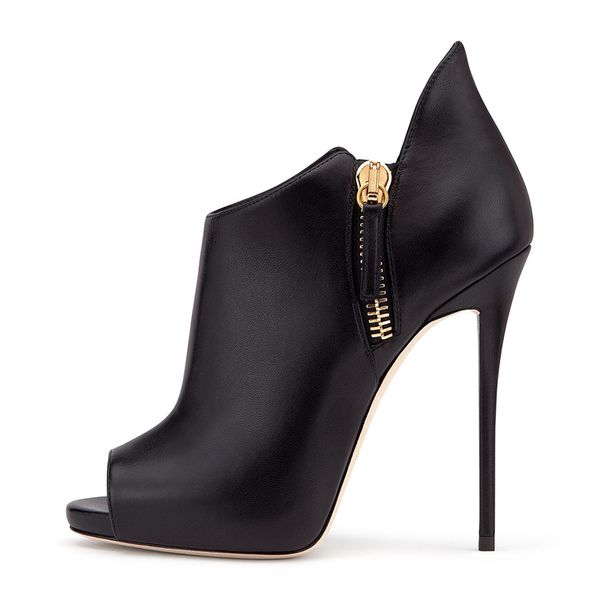 новый плюс размер 34-46 лето luxo tornozelo black boots zip высокие каблуки женская повседневная вечеринка обувь tl-a0178 mslr
новый плюс размер 34-46 лето luxo tornozelo black boots zip высокие каблуки женская повседневная вечеринка обувь tl-a0178 mslr