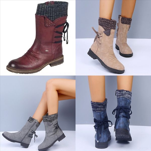 ez3 fashion women boots sneakers white shoes boots high leather casual black snow boots dress outdoor women work ankle
ez3 fashion women boots sneakers white shoes boots high leather casual black snow boots dress outdoor women work ankle