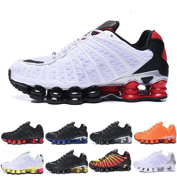 discount tl shoes for mens black white red black silver lime blast sunrise bred triple black mens sports shoes 40-46
discount tl shoes for mens black white red black silver lime blast sunrise bred triple black mens sports shoes 40-46