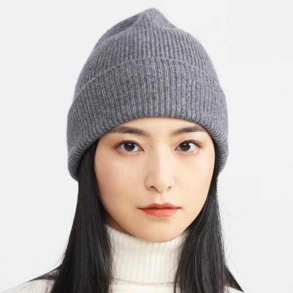 beanie/skull caps british seamless cashmere knit hat women men autumn winter korean all-match cap striped knitted 100%, Blue;gray
beanie/skull caps british seamless cashmere knit hat women men autumn winter korean all-match cap striped knitted 100%, Blue;gray
