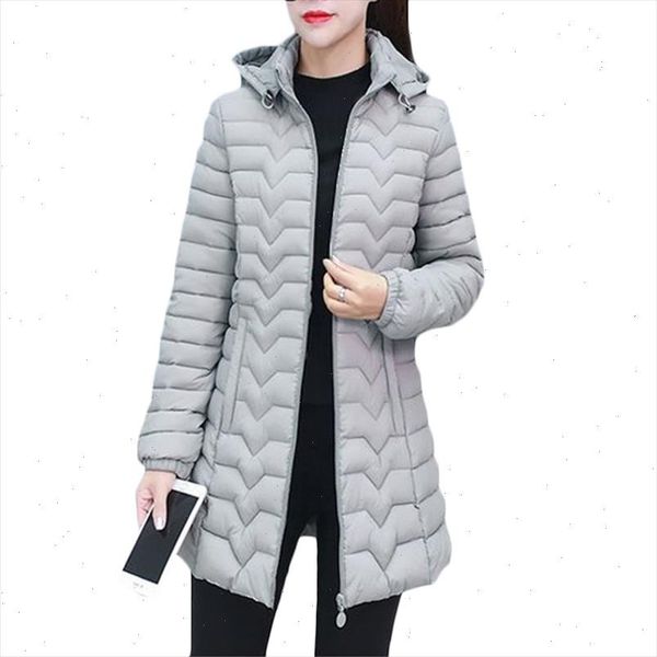 new light thin down cotton jacket women autumn winter loose warm cotton jackets plus size womens casual hooded parkas 6xl f748, Black
new light thin down cotton jacket women autumn winter loose warm cotton jackets plus size womens casual hooded parkas 6xl f748, Black