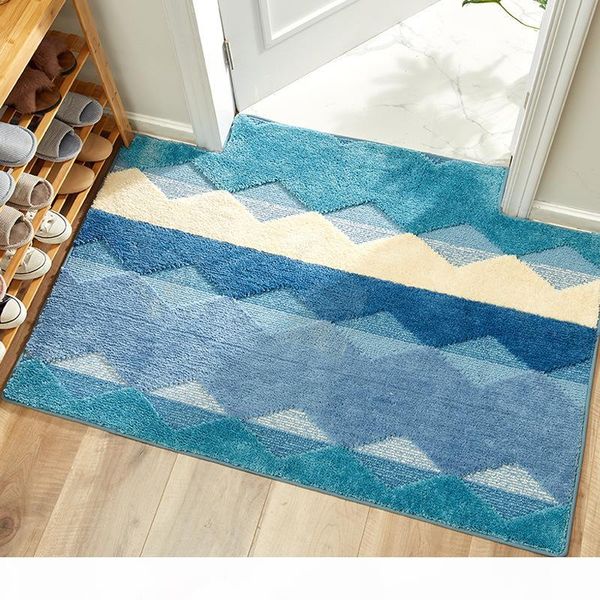 door mat carpet household entrance door mat lobby living room carpet bedroom cut kitchen rugs bathroom mats and rugs
door mat carpet household entrance door mat lobby living room carpet bedroom cut kitchen rugs bathroom mats and rugs