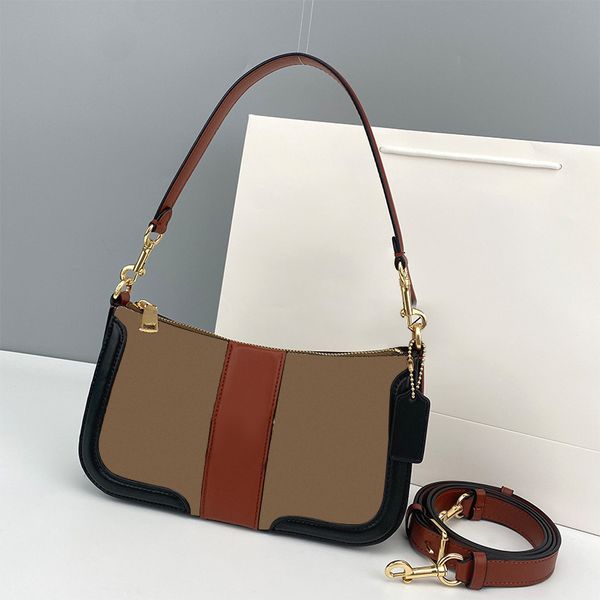 classic fashion style brand luxury designs women hangbags splicing baguettes retro presbyopic carriage advanced sense of alar bales female m
classic fashion style brand luxury designs women hangbags splicing baguettes retro presbyopic carriage advanced sense of alar bales female m