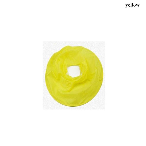 детская нейлоновая парикмахерская накидка накидка ткань водонепроницаемая парикмахерская стрижка фартун салон укладки ткань детский нейлон s
детская нейлоновая парикмахерская накидка накидка ткань водонепроницаемая парикмахерская стрижка фартун салон укладки ткань детский нейлон s