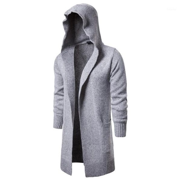 sweater clothing men long sleeve pullovers outwear man sweaters1, White;black
sweater clothing men long sleeve pullovers outwear man sweaters1, White;black