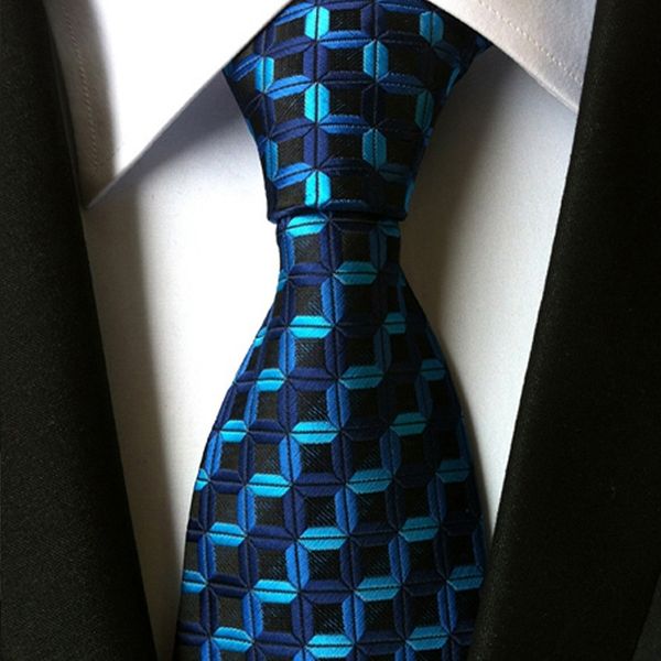 3cmi causal mens tie cotton tie colourful floral ties necktie narrow paisley slim skinny cravate narrow thick neckties student quality f, Blue;purple
3cmi causal mens tie cotton tie colourful floral ties necktie narrow paisley slim skinny cravate narrow thick neckties student quality f, Blue;purple
