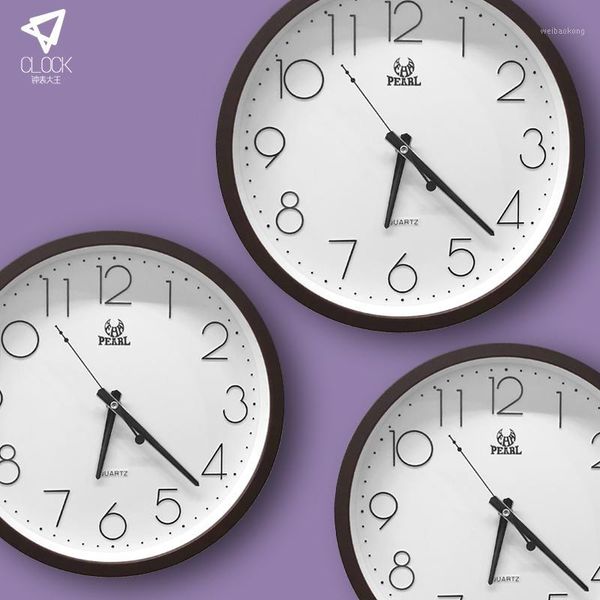 wall clocks trolen minimalist modern nordic ins wind home creative living room clock mute clock1
wall clocks trolen minimalist modern nordic ins wind home creative living room clock mute clock1