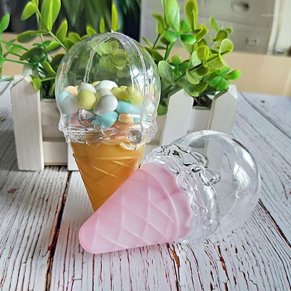 8pcs candy box tubes transparent plastic iced cream candy box for halloween children ti991
8pcs candy box tubes transparent plastic iced cream candy box for halloween children ti991