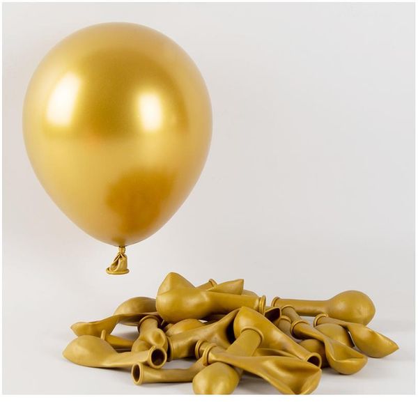 30pcs chrome balloons latex air helium balloon wedding birthday party metallic balloon valentine's day party inflatable sqcgjm
30pcs chrome balloons latex air helium balloon wedding birthday party metallic balloon valentine's day party inflatable sqcgjm