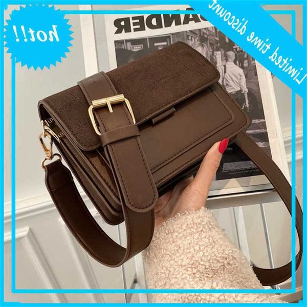 matte pu learn black sac a main female women task 2021 new style fashion all-match single shoulder bag
matte pu learn black sac a main female women task 2021 new style fashion all-match single shoulder bag