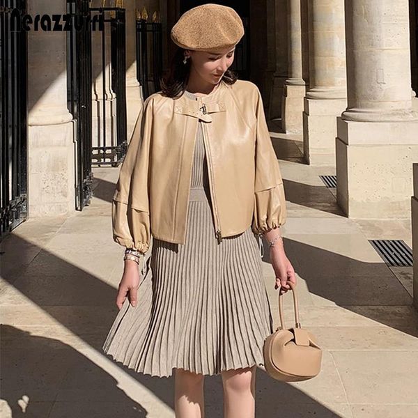 2020 faux 7xl up nerazzurri beige spring clothing leather jackets for women black plus jacket size short zip gqnqe
2020 faux 7xl up nerazzurri beige spring clothing leather jackets for women black plus jacket size short zip gqnqe