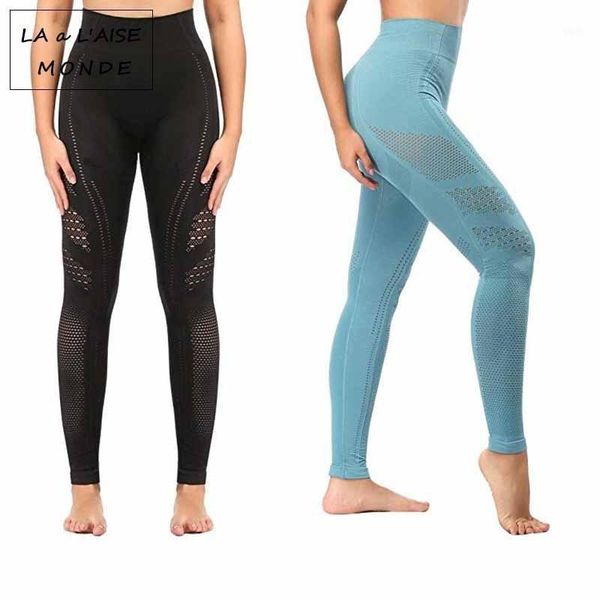 2020 new women's corn knit yoga seamless pants slim high waist high elastic tummy control leggings sports female fitness1, White;red
2020 new women's corn knit yoga seamless pants slim high waist high elastic tummy control leggings sports female fitness1, White;red