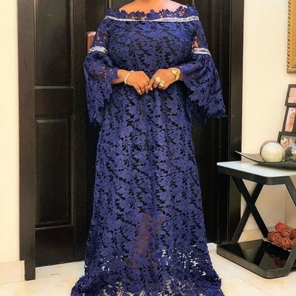 2 piece set african dresses for women super size muslim long dress african clothes embroidered lace africa clothing for lady1, Red
2 piece set african dresses for women super size muslim long dress african clothes embroidered lace africa clothing for lady1, Red