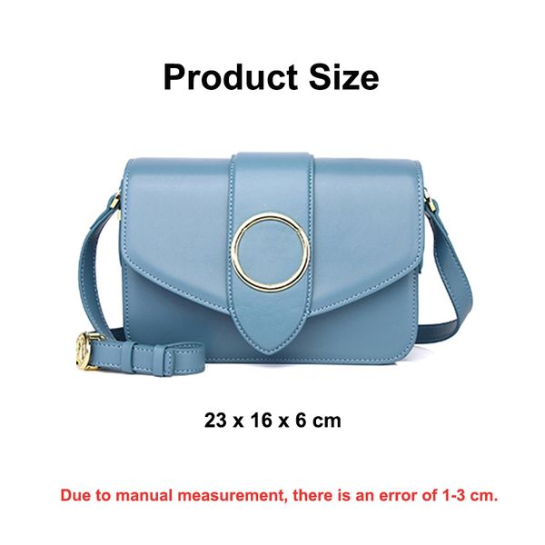 womens messenger bag small plain 5 colors smal size with letter versatile interior compartment crossbody bag luxurys designers bags
womens messenger bag small plain 5 colors smal size with letter versatile interior compartment crossbody bag luxurys designers bags