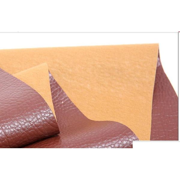 soft leather upholstery fabric 138cm 0.8mm sofa cloth large lychee pu leather hand diy imitation le qylutk wphome
soft leather upholstery fabric 138cm 0.8mm sofa cloth large lychee pu leather hand diy imitation le qylutk wphome