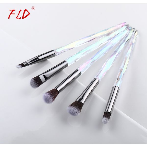 fld 5pcs eye brush mini diamond makeup brush set eye shadow lip eyebrow brushes professional lip eyeliner tools f wmtqps
fld 5pcs eye brush mini diamond makeup brush set eye shadow lip eyebrow brushes professional lip eyeliner tools f wmtqps