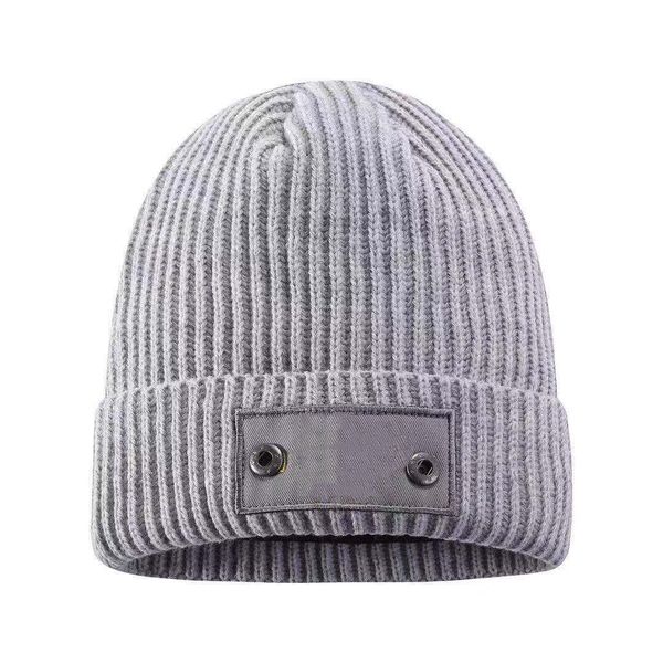 men mens women bonnet hats hats beanie caps designers winter hat brand designers beanie for 20121703ce qjgbu, White;black
men mens women bonnet hats hats beanie caps designers winter hat brand designers beanie for 20121703ce qjgbu, White;black