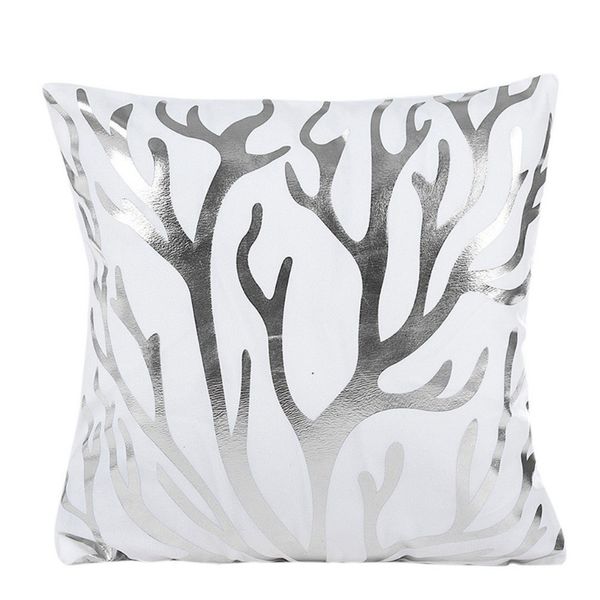 silver foil printing pillow case sofa waist throw pillow cover cushion cover home decor pillowcase housse de coussin 3 bbyvds
silver foil printing pillow case sofa waist throw pillow cover cushion cover home decor pillowcase housse de coussin 3 bbyvds