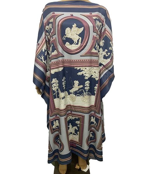 ethnic clothing 2021 kaftan fashion muslim women robe dress batwing sleeve summer bohemian silk maxi dresses african for, Red
ethnic clothing 2021 kaftan fashion muslim women robe dress batwing sleeve summer bohemian silk maxi dresses african for, Red