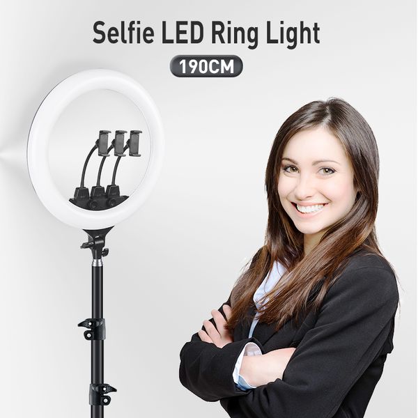 2ew213ew2q1 isfefie light 190см с держателем стенды штатив для мобильного телефона
2ew213ew2q1 isfefie light 190см с держателем стенды штатив для мобильного телефона