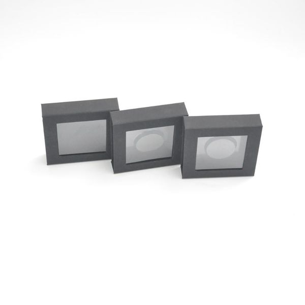 false eyelashes 10pcs/pack wholesale eyelash packaging box lash boxes package custom square black 25mm faux cils makeup storage case vendors
false eyelashes 10pcs/pack wholesale eyelash packaging box lash boxes package custom square black 25mm faux cils makeup storage case vendors
