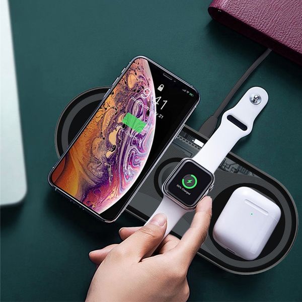 4fds2awsafe 3 in 1 durable fast mobile power wireless charger
4fds2awsafe 3 in 1 durable fast mobile power wireless charger