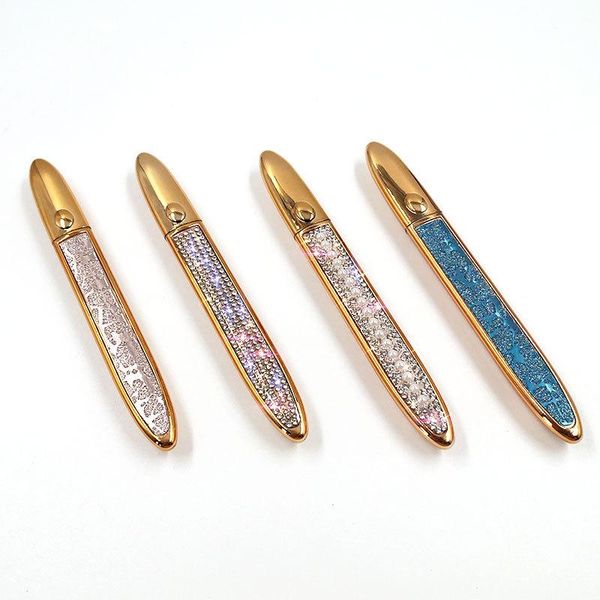 self-adhesive eyeliner pen glue-magnetic-for false eyelashes waterproof no blooming eye liner pencil
self-adhesive eyeliner pen glue-magnetic-for false eyelashes waterproof no blooming eye liner pencil