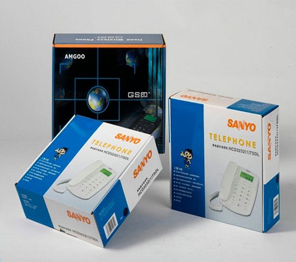 environment-friendly custom cardboard carton mailer shipping corrugated paper packaging box with logo
environment-friendly custom cardboard carton mailer shipping corrugated paper packaging box with logo