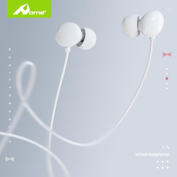 wired earbuds in ear headphones for lightweight 3.5mm jack bass earphones with microphone volume control earbud1
wired earbuds in ear headphones for lightweight 3.5mm jack bass earphones with microphone volume control earbud1