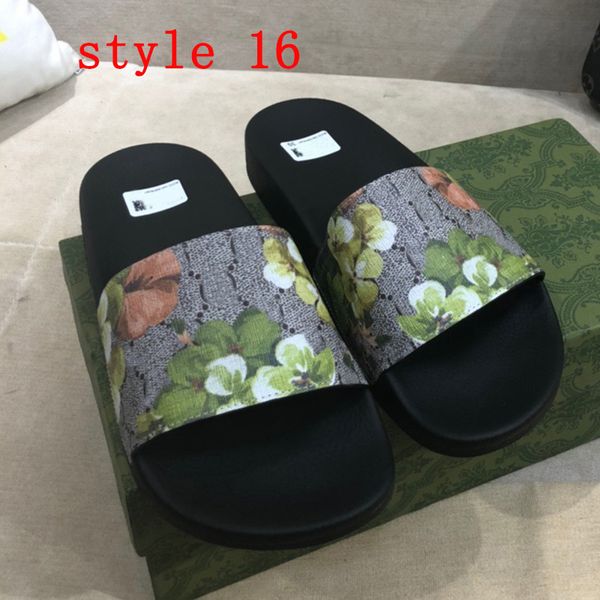 miss designer flat sandals printing rubber slippers fashion men's and women's shoes luxury outdoor flip flops multicolor loafers s, Black
miss designer flat sandals printing rubber slippers fashion men's and women's shoes luxury outdoor flip flops multicolor loafers s, Black