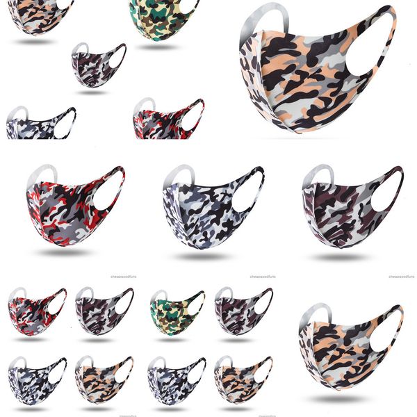 u wind camouflage mouth face anti-dust washable breathable outdoor cyling bicycle protective mask party masks 6u
u wind camouflage mouth face anti-dust washable breathable outdoor cyling bicycle protective mask party masks 6u