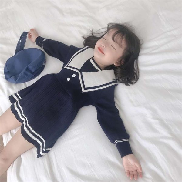 and 2020 spring girls' autumn new drs korean lovely foreign sle skirt, Red;yellow
and 2020 spring girls' autumn new drs korean lovely foreign sle skirt, Red;yellow