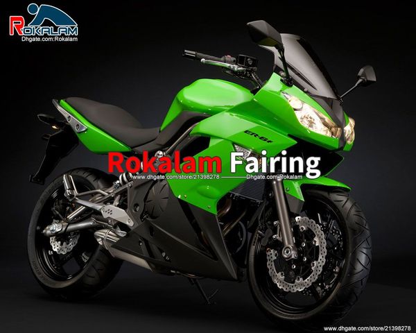 aftermarket for kawasaki er-6f er 6f fairing ninja 2009 2010 2011 bodywork 650 09 10 11 motorcycle fairings kit
aftermarket for kawasaki er-6f er 6f fairing ninja 2009 2010 2011 bodywork 650 09 10 11 motorcycle fairings kit