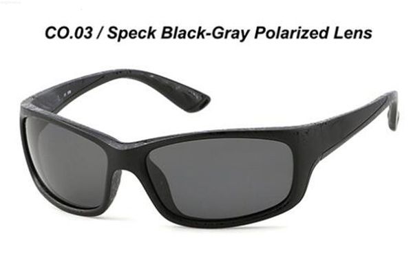 sunglasses men polarized new leisure summer women cycling sports outdoor sun glasses eyeglasses drop shipping, White;black
sunglasses men polarized new leisure summer women cycling sports outdoor sun glasses eyeglasses drop shipping, White;black