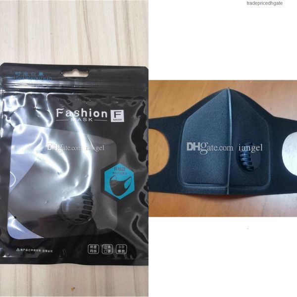 pollution stock pm2.5 in sponge anti dustproof face mask valve 3-layers with q9od rdk1
pollution stock pm2.5 in sponge anti dustproof face mask valve 3-layers with q9od rdk1