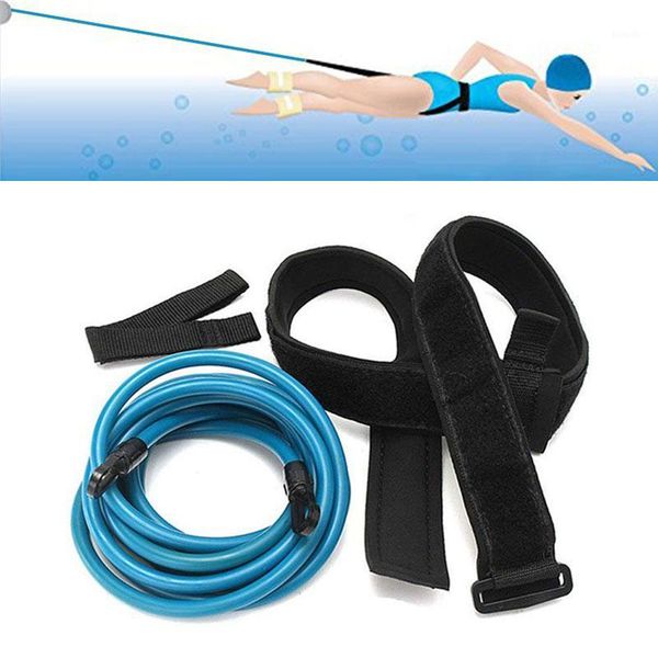 swimming resistance belt kits swim training fitness band swim elastic exerciser belt with one waist strapk one loop mesh bag1
swimming resistance belt kits swim training fitness band swim elastic exerciser belt with one waist strapk one loop mesh bag1