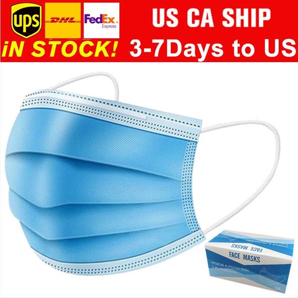 face 3 layer ear-loop mouth masks cover 3-ply non-woven disposable dust mask soft breathable outdoor part sale
face 3 layer ear-loop mouth masks cover 3-ply non-woven disposable dust mask soft breathable outdoor part sale